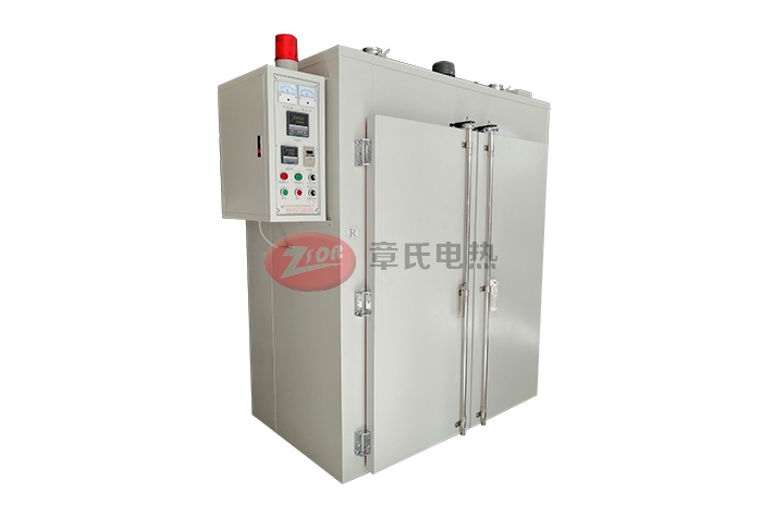 使用工業(yè)烘箱不能忽視哪些問(wèn)題？
